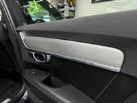 USED 2017 17 VOLVO V90 2.0 D4 Inscription Estate 5dr Diesel Auto Euro 6 (s/s) (190 ps) NEW MOT BEFORE SALE 6MONTH WARRANTY