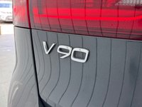 USED 2017 17 VOLVO V90 2.0 D4 Inscription Estate 5dr Diesel Auto Euro 6 (s/s) (190 ps) NEW MOT BEFORE SALE 6MONTH WARRANTY