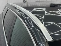 USED 2017 17 VOLVO V90 2.0 D4 Inscription Estate 5dr Diesel Auto Euro 6 (s/s) (190 ps) NEW MOT BEFORE SALE 6MONTH WARRANTY