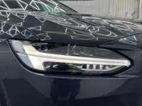 USED 2017 17 VOLVO V90 2.0 D4 Inscription Estate 5dr Diesel Auto Euro 6 (s/s) (190 ps) NEW MOT BEFORE SALE 6MONTH WARRANTY