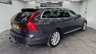 USED 2017 17 VOLVO V90 2.0 D4 Inscription Estate 5dr Diesel Auto Euro 6 (s/s) (190 ps) NEW MOT BEFORE SALE 6MONTH WARRANTY