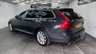 USED 2017 17 VOLVO V90 2.0 D4 Inscription Estate 5dr Diesel Auto Euro 6 (s/s) (190 ps) NEW MOT BEFORE SALE 6MONTH WARRANTY