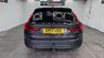 USED 2017 17 VOLVO V90 2.0 D4 Inscription Estate 5dr Diesel Auto Euro 6 (s/s) (190 ps) NEW MOT BEFORE SALE 6MONTH WARRANTY