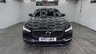 USED 2017 17 VOLVO V90 2.0 D4 Inscription Estate 5dr Diesel Auto Euro 6 (s/s) (190 ps) NEW MOT BEFORE SALE 6MONTH WARRANTY
