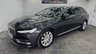 USED 2017 17 VOLVO V90 2.0 D4 Inscription Estate 5dr Diesel Auto Euro 6 (s/s) (190 ps) NEW MOT BEFORE SALE 6MONTH WARRANTY