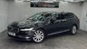 USED 2017 17 VOLVO V90 2.0 D4 Inscription Estate 5dr Diesel Auto Euro 6 (s/s) (190 ps) NEW MOT BEFORE SALE 6MONTH WARRANTY