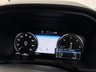 USED 2017 17 VOLVO V90 2.0 D4 Inscription Estate 5dr Diesel Auto Euro 6 (s/s) (190 ps) NEW MOT BEFORE SALE 6MONTH WARRANTY