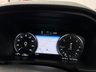 USED 2017 17 VOLVO V90 2.0 D4 Inscription Estate 5dr Diesel Auto Euro 6 (s/s) (190 ps) NEW MOT BEFORE SALE 6MONTH WARRANTY