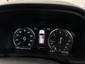 USED 2017 17 VOLVO V90 2.0 D4 Inscription Estate 5dr Diesel Auto Euro 6 (s/s) (190 ps) NEW MOT BEFORE SALE 6MONTH WARRANTY