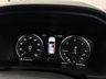 USED 2017 17 VOLVO V90 2.0 D4 Inscription Estate 5dr Diesel Auto Euro 6 (s/s) (190 ps) NEW MOT BEFORE SALE 6MONTH WARRANTY