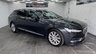 USED 2017 17 VOLVO V90 2.0 D4 Inscription Estate 5dr Diesel Auto Euro 6 (s/s) (190 ps) NEW MOT BEFORE SALE 6MONTH WARRANTY