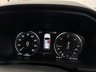 USED 2017 17 VOLVO V90 2.0 D4 Inscription Estate 5dr Diesel Auto Euro 6 (s/s) (190 ps) NEW MOT BEFORE SALE 6MONTH WARRANTY