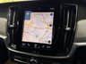 USED 2017 17 VOLVO V90 2.0 D4 Inscription Estate 5dr Diesel Auto Euro 6 (s/s) (190 ps) NEW MOT BEFORE SALE 6MONTH WARRANTY