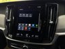 USED 2017 17 VOLVO V90 2.0 D4 Inscription Estate 5dr Diesel Auto Euro 6 (s/s) (190 ps) NEW MOT BEFORE SALE 6MONTH WARRANTY