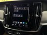 USED 2017 17 VOLVO V90 2.0 D4 Inscription Estate 5dr Diesel Auto Euro 6 (s/s) (190 ps) NEW MOT BEFORE SALE 6MONTH WARRANTY
