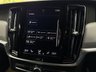 USED 2017 17 VOLVO V90 2.0 D4 Inscription Estate 5dr Diesel Auto Euro 6 (s/s) (190 ps) NEW MOT BEFORE SALE 6MONTH WARRANTY