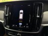 USED 2017 17 VOLVO V90 2.0 D4 Inscription Estate 5dr Diesel Auto Euro 6 (s/s) (190 ps) NEW MOT BEFORE SALE 6MONTH WARRANTY