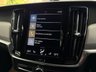 USED 2017 17 VOLVO V90 2.0 D4 Inscription Estate 5dr Diesel Auto Euro 6 (s/s) (190 ps) NEW MOT BEFORE SALE 6MONTH WARRANTY