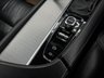 USED 2017 17 VOLVO V90 2.0 D4 Inscription Estate 5dr Diesel Auto Euro 6 (s/s) (190 ps) NEW MOT BEFORE SALE 6MONTH WARRANTY