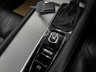 USED 2017 17 VOLVO V90 2.0 D4 Inscription Estate 5dr Diesel Auto Euro 6 (s/s) (190 ps) NEW MOT BEFORE SALE 6MONTH WARRANTY
