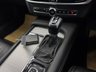 USED 2017 17 VOLVO V90 2.0 D4 Inscription Estate 5dr Diesel Auto Euro 6 (s/s) (190 ps) NEW MOT BEFORE SALE 6MONTH WARRANTY