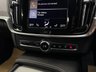 USED 2017 17 VOLVO V90 2.0 D4 Inscription Estate 5dr Diesel Auto Euro 6 (s/s) (190 ps) NEW MOT BEFORE SALE 6MONTH WARRANTY