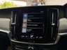 USED 2017 17 VOLVO V90 2.0 D4 Inscription Estate 5dr Diesel Auto Euro 6 (s/s) (190 ps) NEW MOT BEFORE SALE 6MONTH WARRANTY
