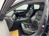 USED 2017 17 VOLVO V90 2.0 D4 Inscription Estate 5dr Diesel Auto Euro 6 (s/s) (190 ps) NEW MOT BEFORE SALE 6MONTH WARRANTY