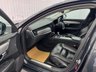 USED 2017 17 VOLVO V90 2.0 D4 Inscription Estate 5dr Diesel Auto Euro 6 (s/s) (190 ps) NEW MOT BEFORE SALE 6MONTH WARRANTY