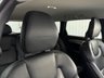 USED 2017 17 VOLVO V90 2.0 D4 Inscription Estate 5dr Diesel Auto Euro 6 (s/s) (190 ps) NEW MOT BEFORE SALE 6MONTH WARRANTY