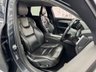 USED 2017 17 VOLVO V90 2.0 D4 Inscription Estate 5dr Diesel Auto Euro 6 (s/s) (190 ps) NEW MOT BEFORE SALE 6MONTH WARRANTY