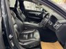 USED 2017 17 VOLVO V90 2.0 D4 Inscription Estate 5dr Diesel Auto Euro 6 (s/s) (190 ps) NEW MOT BEFORE SALE 6MONTH WARRANTY