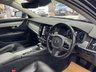 USED 2017 17 VOLVO V90 2.0 D4 Inscription Estate 5dr Diesel Auto Euro 6 (s/s) (190 ps) NEW MOT BEFORE SALE 6MONTH WARRANTY