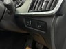 USED 2017 17 VOLVO V90 2.0 D4 Inscription Estate 5dr Diesel Auto Euro 6 (s/s) (190 ps) NEW MOT BEFORE SALE 6MONTH WARRANTY