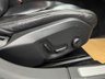 USED 2017 17 VOLVO V90 2.0 D4 Inscription Estate 5dr Diesel Auto Euro 6 (s/s) (190 ps) NEW MOT BEFORE SALE 6MONTH WARRANTY