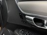USED 2017 17 VOLVO V90 2.0 D4 Inscription Estate 5dr Diesel Auto Euro 6 (s/s) (190 ps) NEW MOT BEFORE SALE 6MONTH WARRANTY