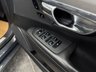 USED 2017 17 VOLVO V90 2.0 D4 Inscription Estate 5dr Diesel Auto Euro 6 (s/s) (190 ps) NEW MOT BEFORE SALE 6MONTH WARRANTY