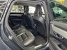 USED 2017 17 VOLVO V90 2.0 D4 Inscription Estate 5dr Diesel Auto Euro 6 (s/s) (190 ps) NEW MOT BEFORE SALE 6MONTH WARRANTY