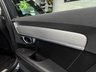 USED 2017 17 VOLVO V90 2.0 D4 Inscription Estate 5dr Diesel Auto Euro 6 (s/s) (190 ps) NEW MOT BEFORE SALE 6MONTH WARRANTY