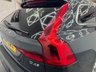 USED 2017 17 VOLVO V90 2.0 D4 Inscription Estate 5dr Diesel Auto Euro 6 (s/s) (190 ps) NEW MOT BEFORE SALE 6MONTH WARRANTY