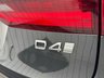 USED 2017 17 VOLVO V90 2.0 D4 Inscription Estate 5dr Diesel Auto Euro 6 (s/s) (190 ps) NEW MOT BEFORE SALE 6MONTH WARRANTY