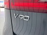 USED 2017 17 VOLVO V90 2.0 D4 Inscription Estate 5dr Diesel Auto Euro 6 (s/s) (190 ps) NEW MOT BEFORE SALE 6MONTH WARRANTY