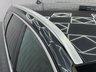 USED 2017 17 VOLVO V90 2.0 D4 Inscription Estate 5dr Diesel Auto Euro 6 (s/s) (190 ps) NEW MOT BEFORE SALE 6MONTH WARRANTY