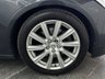 USED 2017 17 VOLVO V90 2.0 D4 Inscription Estate 5dr Diesel Auto Euro 6 (s/s) (190 ps) NEW MOT BEFORE SALE 6MONTH WARRANTY