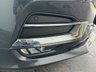 USED 2017 17 VOLVO V90 2.0 D4 Inscription Estate 5dr Diesel Auto Euro 6 (s/s) (190 ps) NEW MOT BEFORE SALE 6MONTH WARRANTY