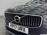 USED 2017 17 VOLVO V90 2.0 D4 Inscription Estate 5dr Diesel Auto Euro 6 (s/s) (190 ps) NEW MOT BEFORE SALE 6MONTH WARRANTY