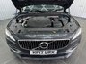 USED 2017 17 VOLVO V90 2.0 D4 Inscription Estate 5dr Diesel Auto Euro 6 (s/s) (190 ps) NEW MOT BEFORE SALE 6MONTH WARRANTY