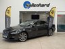 USED 2017 17 JAGUAR XJ 3.0d V6 Portfolio Saloon 4dr Diesel Auto Euro 6 (s/s) (300 ps) 