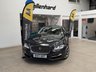 USED 2017 17 JAGUAR XJ 3.0d V6 Portfolio Saloon 4dr Diesel Auto Euro 6 (s/s) (300 ps) 