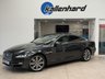 USED 2017 17 JAGUAR XJ 3.0d V6 Portfolio Saloon 4dr Diesel Auto Euro 6 (s/s) (300 ps) 